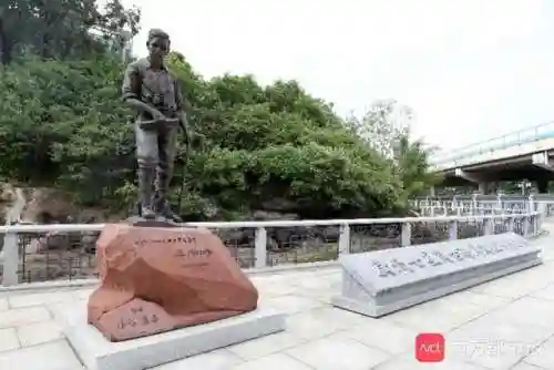 精灵遗迹铭文搭配推荐阵容(王者武道大会最强阵容带什么铭文)插图2
