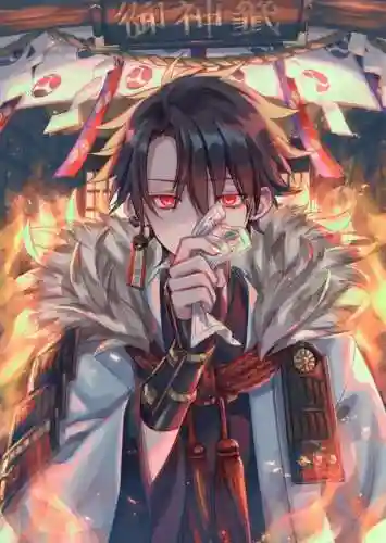 武道狂神阵容搭配最新(武道狂神免费阅读全文)