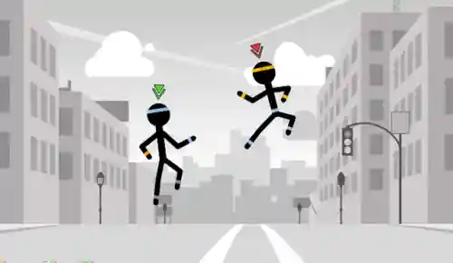 单机离线游戏(无网络的单机游戏)插图3