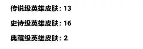天游工作室毁了多少游戏(天游毁掉的游戏有哪些)插图2