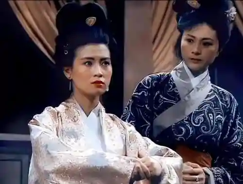 孙策太乙金仙阵容搭配(吕布孙策双c阵容怎么搭配)插图9
