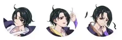 彼岸双生希儿阵容搭配(希尔彼岸双生官图)插图12