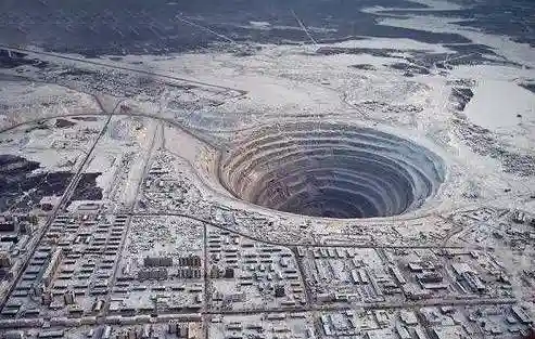 噬神者爆裂素材一览表(噬神者爆裂wiki)插图5