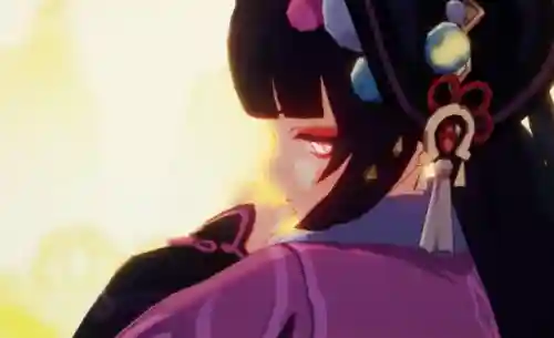 洪荒一斗的阵容搭配(洪荒十大阵法)插图5