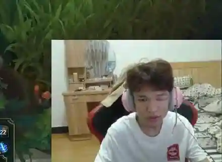 电竞选手退役后惨状(打职业电竞需要学历吗)插图3