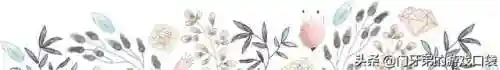 小汽车游戏大全(汽车自由驾驶游戏)插图9