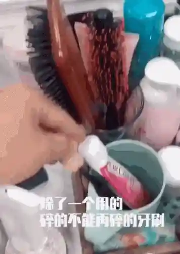 男生求生者阵容搭配推荐(讨厌最强求生者这个称号)插图20 男生求生者阵容搭配推荐(讨厌最强求生者这个称号)插图20