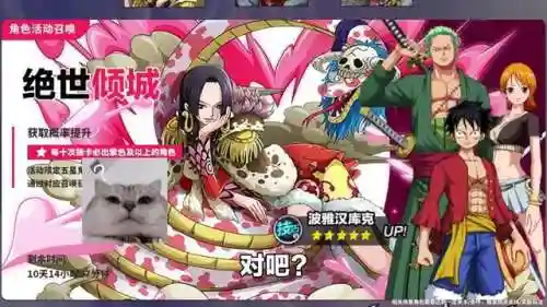 英雄与宝藏最强搭配阵容(英雄宠物搭配推荐)插图2