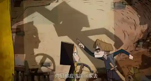 文明与征服牢笼阵容搭配(文明与征服平民最强阵容第一名)插图16