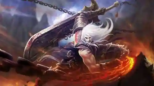 御龙大师阵容搭配攻略(足球大师黄金一代攻略用什么阵容)插图5