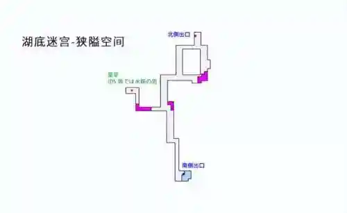 天空城手游阵容搭配(天空的魔幻城哪个角色好)插图14