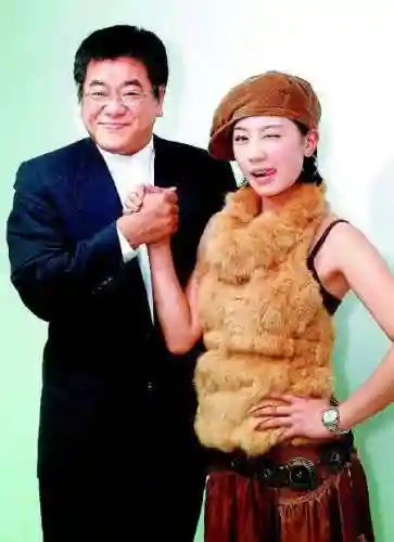 怀玉传奇游戏推荐阵容搭配(三国英雄传奇阵容)插图10 怀玉传奇游戏推荐阵容搭配(三国英雄传奇阵容)插图10