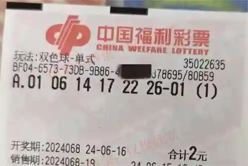 闪烁之光光搭阵容搭配(闪烁之光适合平民的四大最强阵容)插图111