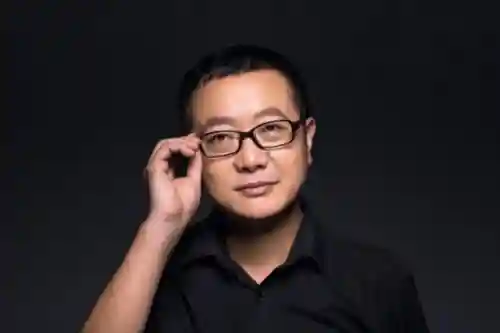 三体配音阵容搭配图解(三体广播剧729配音表)插图1