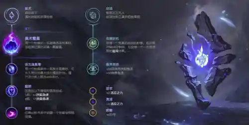 跟赛娜搭配的阵容(莫娜队伍平民搭配)插图6