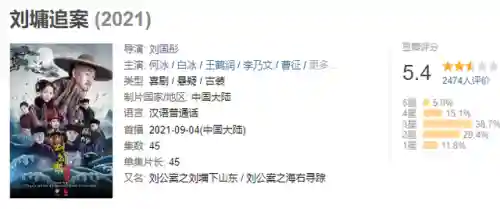 大鱼吃小鱼旧版(大鱼吃小鱼4399游戏)