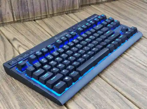 斯巴达堡垒和龙骑搭配阵容(多多自走棋阵容克制龙骑)插图17
