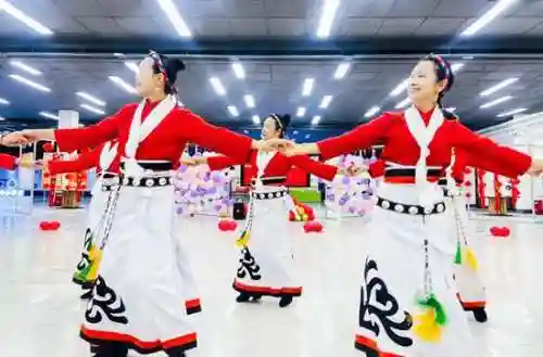 盛世芳华跑马搭配阵容最新(盛世芳华阵容最高推荐)插图3