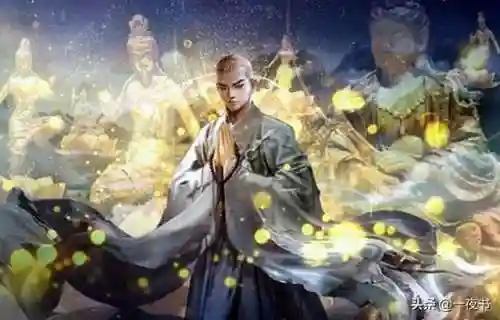 雪中悍刀行圆房顺序(雪中悍刀行姜泥初次)插图2