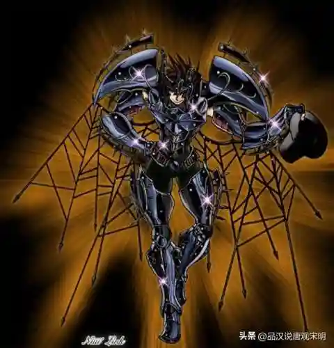 永劫正神之路阵容搭配(解神者t0阵容2023)插图6