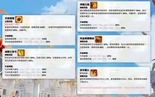 六代布狄卡阵容搭配(六怪兽阵容搭配)插图5