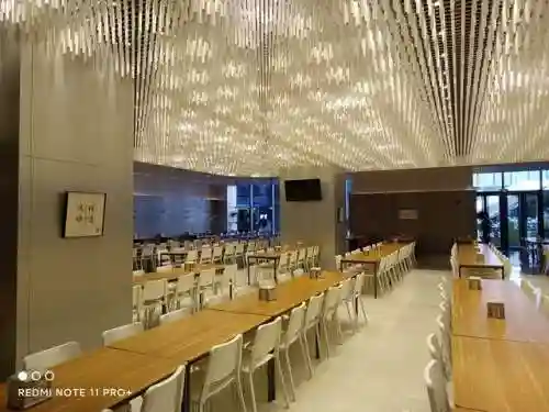 攻城掠地北斗阵容搭配(攻城掠地最强武将阵容)插图11