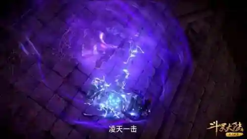 昊天须弥阵容搭配攻略(须弥昊天锤天赋加点详细)插图1