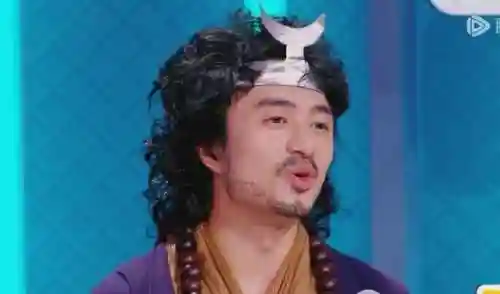 咸鱼团战阵容怎么搭配最强(咸鱼pk最强阵容第一名)插图3
