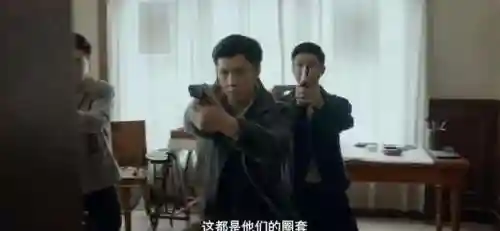 小园子神仙阵容最新搭配(戏园子专属角色完美搭配)插图6