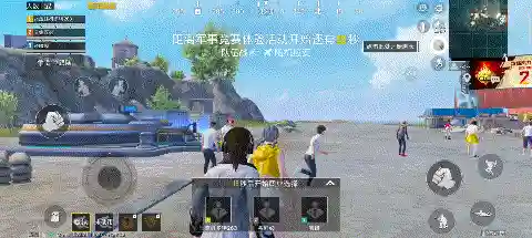 超体对抗运营打法阵容搭配(超体对抗双人最强组合)