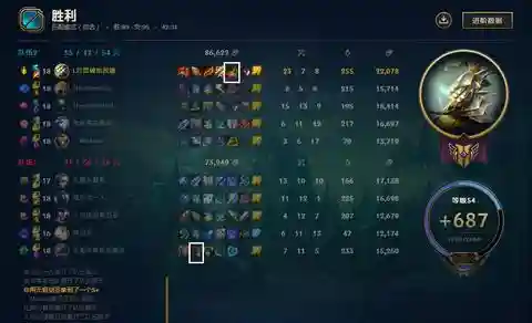 吊打武器的阵容怎么搭配(亮剑游戏最强阵容搭配)插图4
