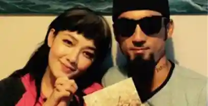 海魔女丁克族阵容搭配(沙暴队最强阵容搭配)插图31
