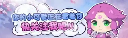 时空陷阱搭配什么阵容好(时空战场阵容推荐)