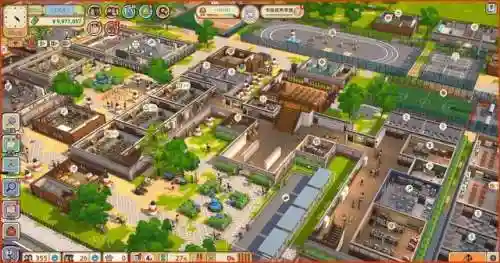 单机捕鱼游戏大全(免费捕鱼游戏)插图1