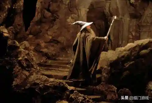 剑与远征阵容天赋搭配(剑与远征t0阵容推荐)插图2