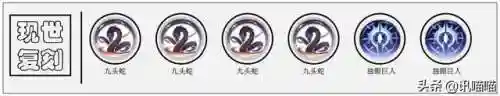 兽贝怎么养阵容搭配好(天天数码兽最强阵容推荐)插图2
