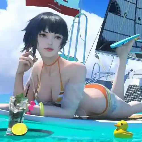 壁纸引擎18+推荐(壁纸引擎18+怎么设置静态壁纸)插图15 壁纸引擎18+推荐(壁纸引擎18+怎么设置静态壁纸)插图15