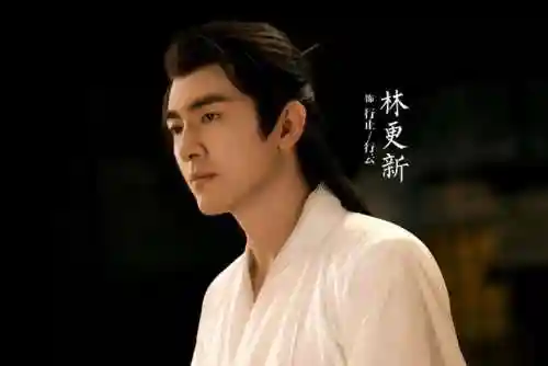 行云阵容搭配推荐图表(lol下棋攻略阵容推荐)插图4