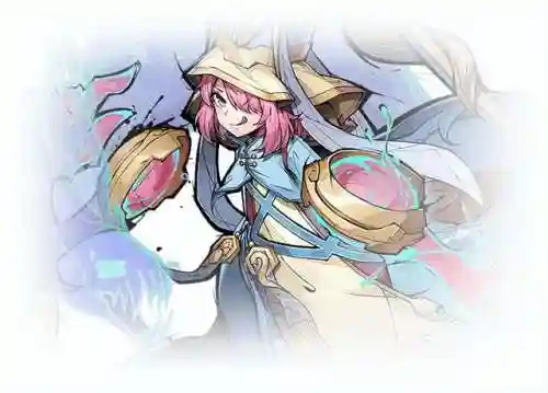 朱童幻兽师阵容搭配(梦幻西游最强伙伴阵容)插图1