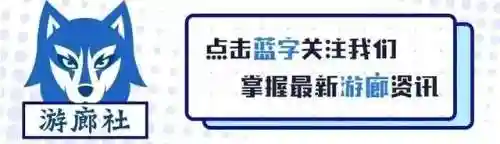 新兔羊之战最强阵容搭配(战斗吧精灵阵容推荐)