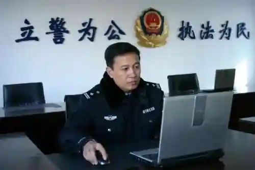 生死狙击卡盟辅助平台(穿越火线卡盟辅助)