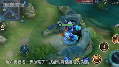 白起吕布阵容搭配(吕布8个最强阵容推荐)插图9