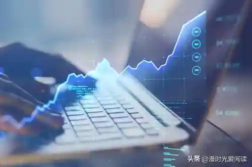 五笔输入法怎么打字(电脑五笔怎么学最快)插图3