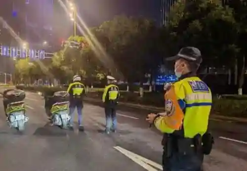 决战南京战法搭配推荐阵容(潼关之战主流阵容)插图9