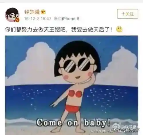 将夜女兵阵容搭配(原神雷电将军配队阵容)插图39