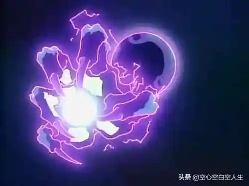 超魔神英雄传第一部(光环的超魔神免费观看国语)插图1