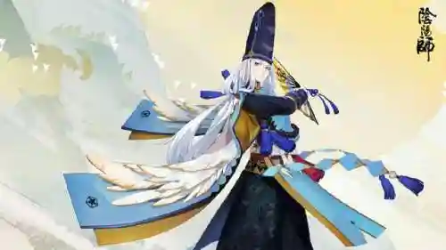 阴阳师鸩毒阵容搭配图(阴阳师平民最佳阵容)插图2