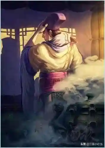 王者双排阴间阵容搭配(王者双排什么组合最厉害？)插图3