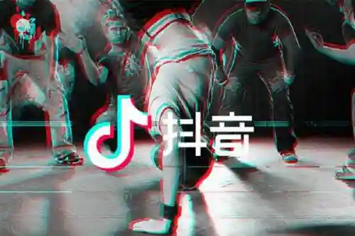 全国聊天软件排名(十大聊天软件排行榜)插图8