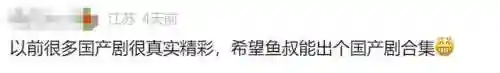 拯救莫提提怎么搭配阵容(卡纳斯的启示阵容搭配)插图1